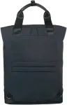 Targus TBB65102GL laptop case 40.6 cm (16") Backpack Blue