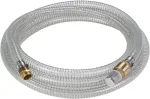 EINHELL 4173640 Hose
