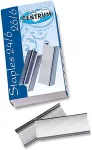 Centrum Klambrid 24/6, 1000tk, 10 tk