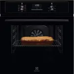 Ahi Electrolux Oven EOF3H40BK