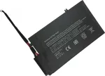 Hp Notebook battery, EL04XL, 2700mAh
