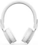 HAMA 00184197 Freedom Lit II White