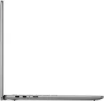 S&uuml;learvuti Dell Latitude 5455 Snapdragon X Plus X1P-42-100 14.0" FHD+ 16GB DDR5 512GB SSD Qualcomm Adreno Graphics FHD IR Camera Mic WLAN+BT Backlit Keyboard Windows 11 Pro 2-year warranty