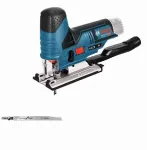 Bosch GST 12V-70 Professional power jigsaw 2800 spm 1.5 kg
