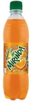 Mirinda Apelsinimaitseline karastusjook 0,5L,PET, 12 tk