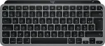 Klaviatuur Logitech MXKEYSMINI FOR MAC WRLS ILLUMKB