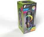 Tracer 47687 Powervox P1 Speaker
