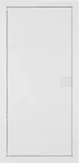 ELEKTRO-PLAST PANEL DISTRIBUTION MSF 4X12 FLUSH 2004-00 (5907569154319)