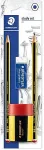 STAEDTLER Study set Blister