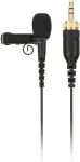 RODE Link LAV lavalier microphone