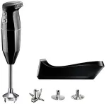 Bamix Saumikser Cordless, must