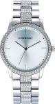 RADIANT K&auml;ekell WOMEN RA621201 (38MM)
