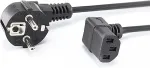 SBOX PC - SCHUKO POWER 2M POWER-KUTNI