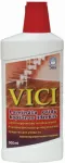 Vici Puhastusvahend laminaadile 500ml