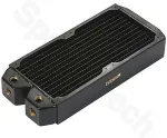 Alphacool NexXxoS XT45 Heatsink