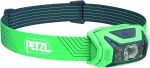 PETZL E063AA02 Actik latern Green