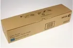Tooner XEROX 006R01532 toner cartridge 1 pc(s) Original Cyan