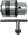 Vorel 79630 drill chuck