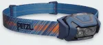 No name Pealamp Petzl Aria 2R RGB BLUE