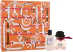 Hermes Twilly d&acute;Hermes 50ml - Eau de Parfum naistele