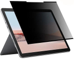 MOBILIS Magnetic Privacy Filter f. Surface Pro 9-10