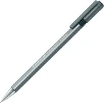 STAEDTLER Mehaaniline pliiats Triplus micro 0,5mm, hall korpus