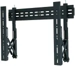 Neomounts Video wall holder LED-VW1000 black POP 50KG 200X200-600X400