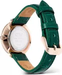 Daniel Wellington Naiste k&auml;ekell DW00100826 (32MM)