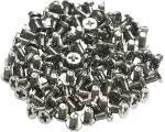 Qnap Screw pack for M.2 SSD installation