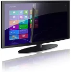 MOBILIS Filtrikaitse Privacy Filter 23" W (16:9) M&otilde;&otilde;tmed: 509,8x286,7mm