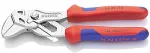 KNIPEX Pliers-wrench 150mm