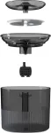 SPONGE Pet Drinking Fountain 1,8L