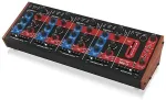 Behringer BDS-3 Analogowa maszyna perkusyjna