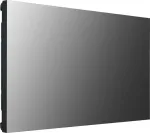 Monitor LG | 55VSM5J | 55 " | Landscape/Portrait | 24/7 | WebOS | 8 ms | 1,100:1 | 178 &deg; | 178 &deg; | 500 cd/m&sup2;