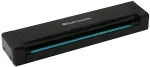 Sk&auml;nner Iris IRIScan Executive 4 - scanner med