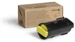Tooner XEROX 106R03886 toner cartridge 1 pc(s) Original Yellow