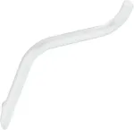 Deante Wall-mounted toilet paper holder