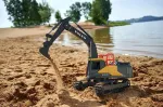 Dickie RC Volvo Mining Excavator - 203729018