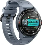 Mibro Smartwatch GS Active (Gray)