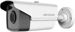 HIKVISION Digital Technology DS-2CE16H8T-IT3F Outdoor/indoor CCTV security camera 2560 x 1944 px