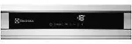 K&uuml;lmik Electrolux EUT6NE18S