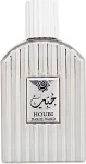 Dar El Ward Houbi 100ml - Eau de Parfum uniseks