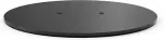 COMPULOCKS STABILITY BASE FOR THE MAST STAND - BLACK