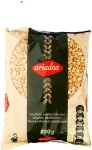 Ariadna Herned purustatud 800 g