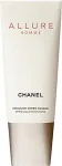 CHANEL Allure Homme 100ml - Aftershave Balm meestele
