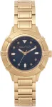 Nautica K&auml;ekell WOMAN NAPCPR005 (36MM)