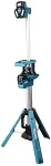 MAKITA DML814 work light Blue LED
