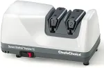 Chef&acute;s Choice Elektriline noateritaja Chefs Choice