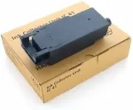 Tooner Sonstige Ricoh Tonersammler IC-41 27000 Seiten 405783