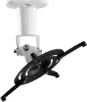 OneforAll One for All Universal Mount for Projector WM 5320